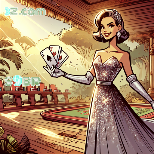 Entre no Jogo: As Novidades do Casino s9br